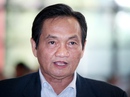 “Không gì làm mất niềm tin bằng phá giá đồng tiền” “Không gì làm mất niềm tin bằng phá giá đồng tiền”