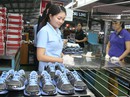 Hầu hết công nhân đã đi làm trở lại Hầu hết công nhân đã đi làm trở lại