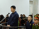 Chủ thẩm mỹ viện Cát Tường bị đề nghị 17-19 năm tù Chủ thẩm mỹ viện Cát Tường bị đề nghị 17-19 năm tù
