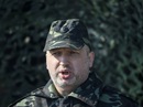 Quân đội Ukraine được báo động, sẵn sàng chiến đấu Quân đội Ukraine được báo động, sẵn sàng chiến đấu
