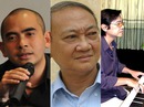 Chuyện ít biết về những ca khúc Xuân bất hủ Chuyện ít biết về những ca khúc Xuân bất hủ