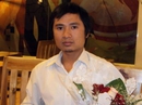 Truy tố kẻ chém chết người yêu tại quán cơm Truy tố kẻ chém chết người yêu tại quán cơm
