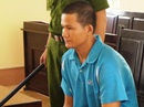 Thêm 4 bị cáo lãnh án trong vụ gây rối tại Bình Dương Thêm 4 bị cáo lãnh án trong vụ gây rối tại Bình Dương