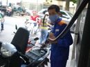 Doanh nghiệp tự định giá xăng dầu? Doanh nghiệp tự định giá xăng dầu?