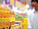 Lãnh đạo tập đoàn nhà nước thu nhập 75 triệu đồng/tháng Lãnh đạo tập đoàn nhà nước thu nhập 75 triệu đồng/tháng