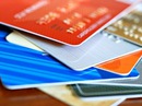 Sáp nhập ngân hàng: Thêm những tình huống bất ngờ Sáp nhập ngân hàng: Thêm những tình huống bất ngờ