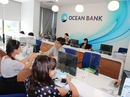 Vì sao mua lại OceanBank giá 0 đồng? Vì sao mua lại OceanBank giá 0 đồng?