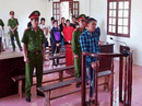 "Săn" thiếu nữ bán "đổ đồng" 10 triệu đồng/cô "Săn" thiếu nữ bán "đổ đồng" 10 triệu đồng/cô