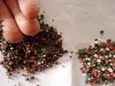 "Hô biến" phân dỏm thành đạt chất lượng, đội trưởng QLTT bị khởi tố "Hô biến" phân dỏm thành đạt chất lượng, đội trưởng QLTT bị khởi tố