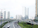 Nhà giá rẻ tại TP HCM ngày càng ít Nhà giá rẻ tại TP HCM ngày càng ít
