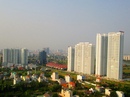 7 lý do nên mua căn hộ đã hoàn thiện 7 lý do nên mua căn hộ đã hoàn thiện