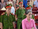 Phóng hỏa giết người vì tranh giành đất và...tiền chính sách Phóng hỏa giết người vì tranh giành đất và...tiền chính sách