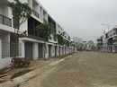 'Ăn chênh' bất động sản, coi chừng nhầm 'thuốc độc' 'Ăn chênh' bất động sản, coi chừng nhầm 'thuốc độc'