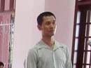 5 năm tù cho gã chồng đốt vợ vì bị từ chối ngủ chung 5 năm tù cho gã chồng đốt vợ vì bị từ chối ngủ chung