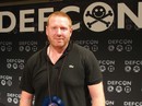 Hacker có thể “giết người” từ trên Internet Hacker có thể “giết người” từ trên Internet