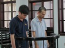 Những "siêu lừa" xin việc Những "siêu lừa" xin việc