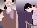 Bi kịch gia đình của người mẹ giết con Bi kịch gia đình của người mẹ giết con