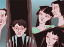 Anh rể "yêu" em vợ và bi kịch của những người cha Anh rể "yêu" em vợ và bi kịch của những người cha