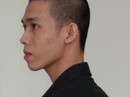 Giá đắt cho "cuộc tình trẻ con" Giá đắt cho "cuộc tình trẻ con"