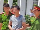 Người bạn vô ơn Người bạn vô ơn