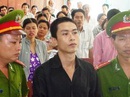 Tang thương sau tiệc sinh nhật Tang thương sau tiệc sinh nhật