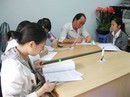 Đồng Nai khan hiếm lao động Đồng Nai khan hiếm lao động