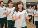 Học sinh tự tử: Xã hội phải cùng thay đổi Học sinh tự tử: Xã hội phải cùng thay đổi