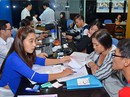 Ám ảnh thí sinh ảo Ám ảnh thí sinh ảo