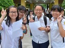 Giảm hợp lý số môn học Giảm hợp lý số môn học