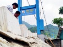 Phóng viên Báo Dân trí tố bị chủ doanh nghiệp doạ đánh gãy răng Phóng viên Báo Dân trí tố bị chủ doanh nghiệp doạ đánh gãy răng