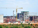 Nói dự án bauxite lỗ là vội vã ! Nói dự án bauxite lỗ là vội vã !