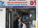 Đã đến lúc phá giá tiền đồng Đã đến lúc phá giá tiền đồng