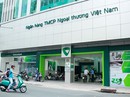 Chỉ cần 15 ngân hàng là đủ Chỉ cần 15 ngân hàng là đủ