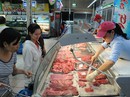 Giảm giá hàng bình ổn từ ngày 19-1 Giảm giá hàng bình ổn từ ngày 19-1