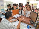 TP HCM: Doanh nghiệp nợ thuế 22.939 tỉ đồng TP HCM: Doanh nghiệp nợ thuế 22.939 tỉ đồng