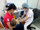 Khi bệnh cũ “lăm le” trở lại Khi bệnh cũ “lăm le” trở lại