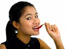 Ăn cay sống lâu Ăn cay sống lâu