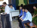 Trả hồ sơ vụ CSGT “nhờ” giang hồ đánh người vi phạm Trả hồ sơ vụ CSGT “nhờ” giang hồ đánh người vi phạm
