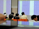 Cơ hội kiếm tiền trong thị trường đi ngang Cơ hội kiếm tiền trong thị trường đi ngang