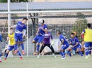 Việt Nam - Iraq: Có điểm là vui! Việt Nam - Iraq: Có điểm là vui!