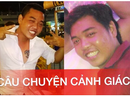 Công an vào cuộc vụ lừa đảo tại nhà ca sĩ Lý Hải Công an vào cuộc vụ lừa đảo tại nhà ca sĩ Lý Hải