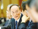 Trung Quốc hé lộ “bí kíp săn cáo” Trung Quốc hé lộ “bí kíp săn cáo”