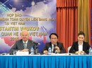 Hợp tác Việt - Nga rất lạc quan Hợp tác Việt - Nga rất lạc quan