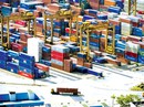 TPP vào chặng cuối TPP vào chặng cuối