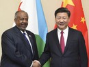 Bóc mẽ “Con đường tơ lụa” Bóc mẽ “Con đường tơ lụa”