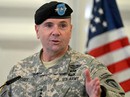 NATO thúc giục đương đầu "đe dọa từ Nga" NATO thúc giục đương đầu "đe dọa từ Nga"