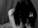 Giả cảnh sát hình sự, cưỡng dâm gái bán dâm Giả cảnh sát hình sự, cưỡng dâm gái bán dâm