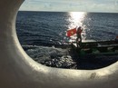 Chủ quyền và lòng dân Chủ quyền và lòng dân