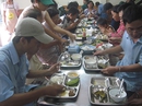 Đô thị giàu có - nhân văn Đô thị giàu có - nhân văn