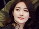 Lee Young Ae đẹp quý phái ở tuổi 44 Lee Young Ae đẹp quý phái ở tuổi 44